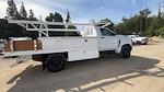 2023 Chevrolet Silverado 5500 Regular Cab DRW RWD, Harbor Standard Contractor Body Contractor Truck for sale #231462TC - photo 67