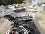 2023 Chevrolet Silverado 5500 Regular Cab DRW RWD, Combo Body for sale #231465TC - photo 24