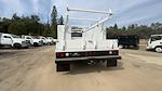 New 2023 Chevrolet Silverado 5500 Regular Cab 12' 2" Harbor Combo Body for sale #231465TC - photo 7