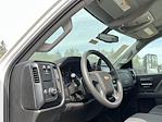 New 2023 Chevrolet Silverado 5500 Regular Cab 12' 2" Harbor Combo Body for sale #231465TC - photo 10