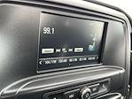 New 2023 Chevrolet Silverado 5500 Regular Cab 12' 2" Harbor Combo Body for sale #231465TC - photo 13