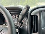 New 2023 Chevrolet Silverado 5500 Regular Cab 12' 2" Harbor Combo Body for sale #231465TC - photo 15