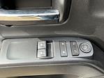 New 2023 Chevrolet Silverado 5500 Regular Cab 12' 2" Harbor Combo Body for sale #231465TC - photo 16