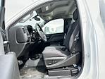 New 2023 Chevrolet Silverado 5500 Regular Cab 12' 2" Harbor Combo Body for sale #231465TC - photo 17