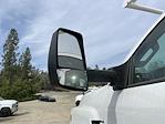 New 2023 Chevrolet Silverado 5500 Regular Cab 12' 2" Harbor Combo Body for sale #231465TC - photo 18
