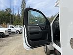 New 2023 Chevrolet Silverado 5500 Regular Cab 12' 2" Harbor Combo Body for sale #231465TC - photo 19