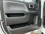 New 2023 Chevrolet Silverado 5500 Regular Cab 12' 2" Harbor Combo Body for sale #231465TC - photo 20