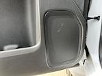 New 2023 Chevrolet Silverado 5500 Regular Cab 12' 2" Harbor Combo Body for sale #231465TC - photo 21