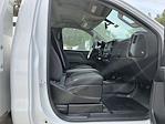 New 2023 Chevrolet Silverado 5500 Regular Cab 12' 2" Harbor Combo Body for sale #231465TC - photo 22