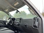 New 2023 Chevrolet Silverado 5500 Regular Cab 12' 2" Harbor Combo Body for sale #231465TC - photo 23