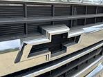 New 2023 Chevrolet Silverado 5500 Regular Cab 12' 2" Harbor Combo Body for sale #231465TC - photo 25