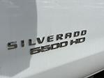 New 2023 Chevrolet Silverado 5500 Regular Cab 12' 2" Harbor Combo Body for sale #231465TC - photo 26