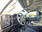 New 2023 Chevrolet Silverado 5500 Work Truck Crew Cab Cab Chassis for sale #231466TC - photo 10
