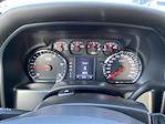 New 2023 Chevrolet Silverado 5500 Work Truck Crew Cab Cab Chassis for sale #231466TC - photo 12
