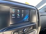 New 2023 Chevrolet Silverado 5500 Work Truck Crew Cab Cab Chassis for sale #231466TC - photo 13