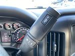 New 2023 Chevrolet Silverado 5500 Work Truck Crew Cab Cab Chassis for sale #231466TC - photo 14
