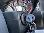 New 2023 Chevrolet Silverado 5500 Work Truck Crew Cab Cab Chassis for sale #231466TC - photo 15