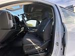 New 2023 Chevrolet Silverado 5500 Work Truck Crew Cab Cab Chassis for sale #231466TC - photo 17