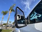 New 2023 Chevrolet Silverado 5500 Work Truck Crew Cab Cab Chassis for sale #231466TC - photo 18