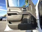 New 2023 Chevrolet Silverado 5500 Work Truck Crew Cab Cab Chassis for sale #231466TC - photo 20