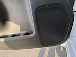 New 2023 Chevrolet Silverado 5500 Work Truck Crew Cab Cab Chassis for sale #231466TC - photo 22