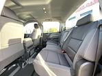 New 2023 Chevrolet Silverado 5500 Work Truck Crew Cab Cab Chassis for sale #231466TC - photo 23