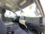 New 2023 Chevrolet Silverado 5500 Work Truck Crew Cab Cab Chassis for sale #231466TC - photo 26