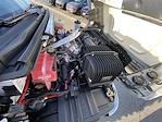 New 2023 Chevrolet Silverado 5500 Work Truck Crew Cab Cab Chassis for sale #231466TC - photo 27