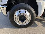 New 2023 Chevrolet Silverado 5500 Work Truck Crew Cab Cab Chassis for sale #231466TC - photo 30