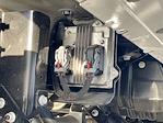 New 2023 Chevrolet Silverado 5500 Work Truck Crew Cab Cab Chassis for sale #231466TC - photo 32