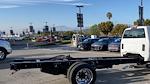 New 2023 Chevrolet Silverado 5500 Work Truck Crew Cab Cab Chassis for sale #231466TC - photo 40