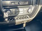 New 2023 Chevrolet Silverado 5500 Work Truck Crew Cab Cab Chassis for sale #231466TC - photo 48
