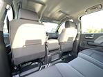 New 2023 Chevrolet Silverado 5500 Work Truck Crew Cab Cab Chassis for sale #231466TC - photo 51