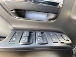 New 2023 Chevrolet Silverado 5500 Work Truck Crew Cab Cab Chassis for sale #231466TC - photo 53