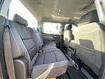 New 2023 Chevrolet Silverado 5500 Work Truck Crew Cab Cab Chassis for sale #231466TC - photo 56