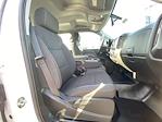 New 2023 Chevrolet Silverado 5500 Work Truck Crew Cab Cab Chassis for sale #231466TC - photo 57