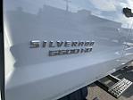 New 2023 Chevrolet Silverado 5500 Work Truck Crew Cab Cab Chassis for sale #231466TC - photo 61