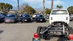 New 2023 Chevrolet Silverado 5500 Work Truck Crew Cab Cab Chassis for sale #231466TC - photo 7