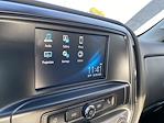New 2023 Chevrolet Silverado 5500 Work Truck Crew Cab Cab Chassis for sale #231466TC - photo 13