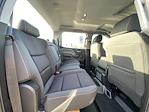 New 2023 Chevrolet Silverado 5500 Work Truck Crew Cab Cab Chassis for sale #231466TC - photo 24