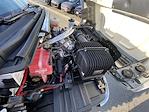 New 2023 Chevrolet Silverado 5500 Work Truck Crew Cab Cab Chassis for sale #231466TC - photo 27