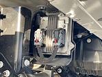 New 2023 Chevrolet Silverado 5500 Work Truck Crew Cab Cab Chassis for sale #231466TC - photo 32