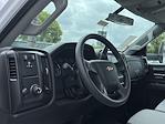 New 2024 Chevrolet Silverado 4500 Regular Cab 12' Scelzi Stake Bed for sale #240983C - photo 10