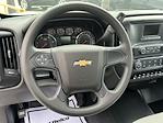 New 2024 Chevrolet Silverado 4500 Regular Cab 12' Scelzi Stake Bed for sale #240983C - photo 11
