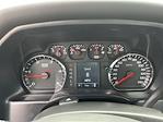 New 2024 Chevrolet Silverado 4500 Regular Cab 12' Scelzi Stake Bed for sale #240983C - photo 12