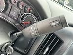 New 2024 Chevrolet Silverado 4500 Regular Cab 12' Scelzi Stake Bed for sale #240983C - photo 14
