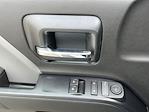 New 2024 Chevrolet Silverado 4500 Regular Cab 12' Scelzi Stake Bed for sale #240983C - photo 15