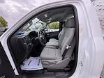 New 2024 Chevrolet Silverado 4500 Regular Cab 12' Scelzi Stake Bed for sale #240983C - photo 16