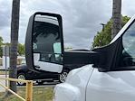 New 2024 Chevrolet Silverado 4500 Regular Cab 12' Scelzi Stake Bed for sale #240983C - photo 17