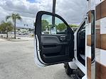 New 2024 Chevrolet Silverado 4500 Regular Cab 12' Scelzi Stake Bed for sale #240983C - photo 19
